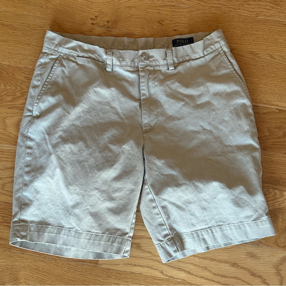 Polo by Ralph Lauren Shorts